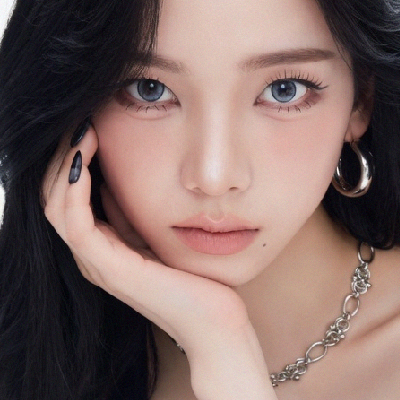 Karina