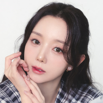 Kei