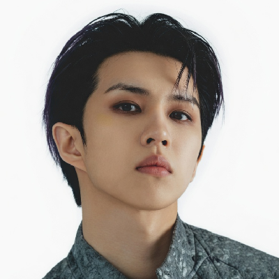 Ken