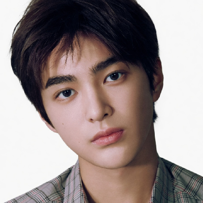 Keonho