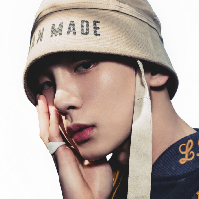 Key