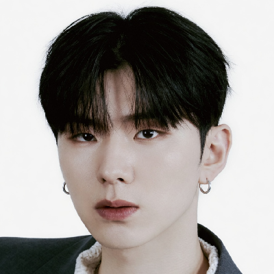 Kihyun