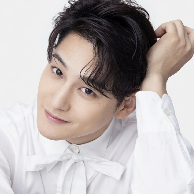 Kim Bum