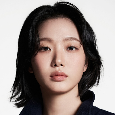 Kim Go-eun