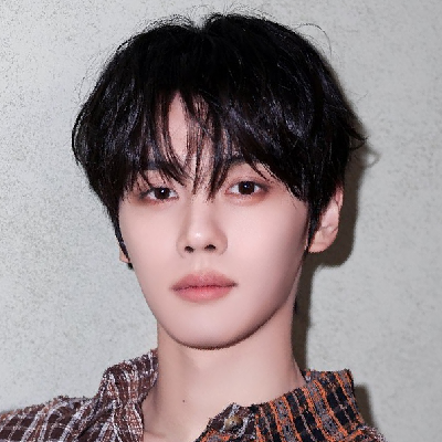 Kim Gyu-vin