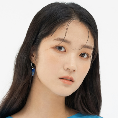 Kim Hye-yoon