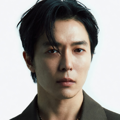 Kim Jae-wook