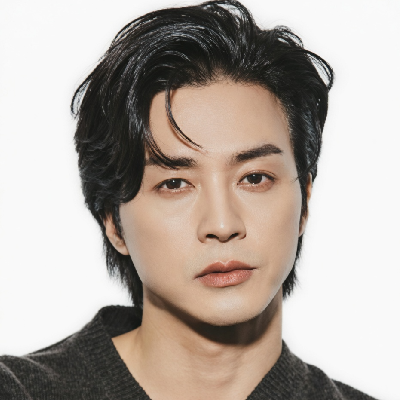Kim Ji-hoon