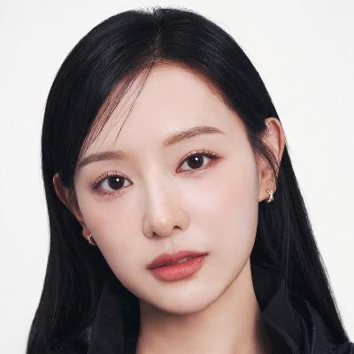 Kim Ji-won