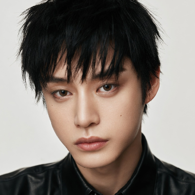 Kim Jiwoong