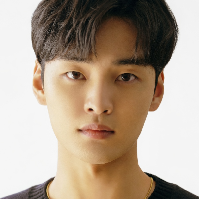 Kim Min-jae