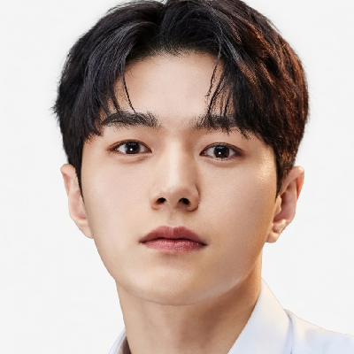 Kim Myung-soo / L