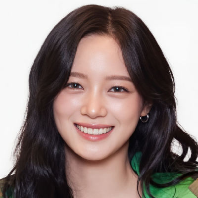 Kim Se-jeong