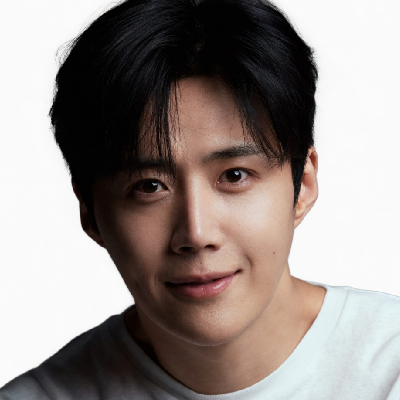 Kim Seon-ho