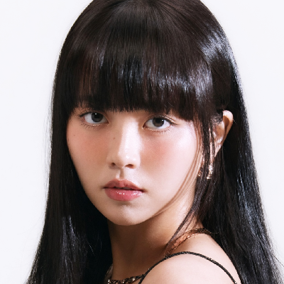 Kim So-hyun