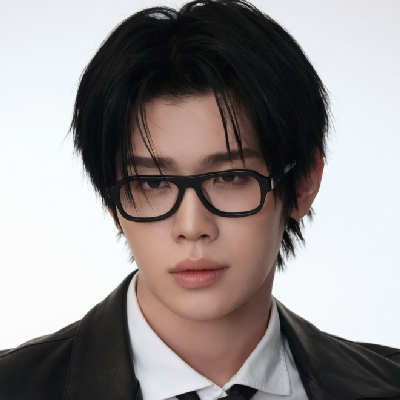 Kim Tae-rae