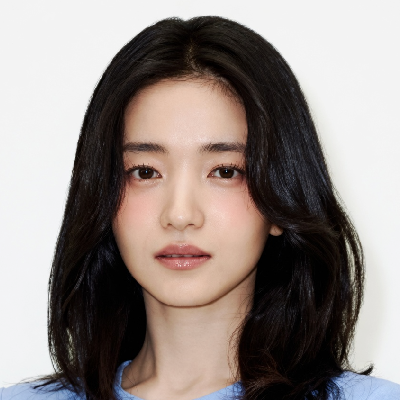 Kim Tae-ri