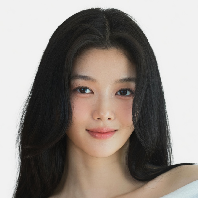 Kim Yoo-jung