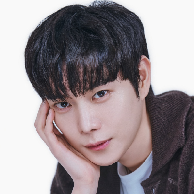 Kim Young-dae