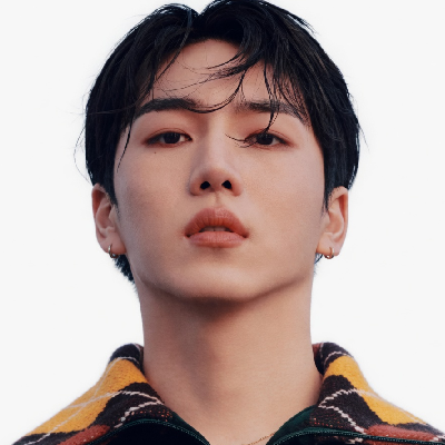 Kino