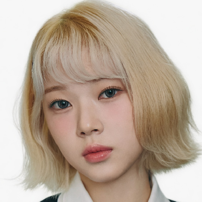 Kotoko