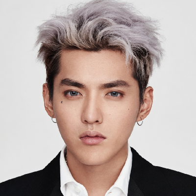 Kris Wu