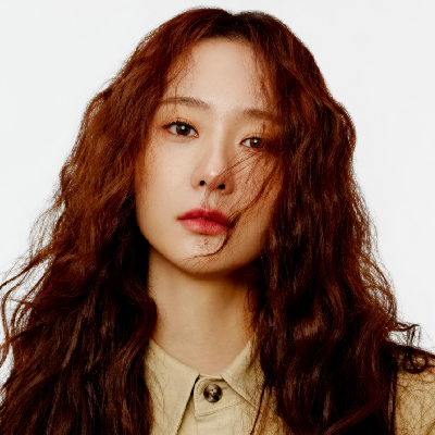 Krystal
