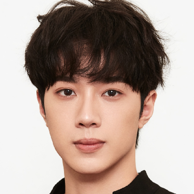 Kuanlin