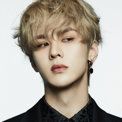 Kun