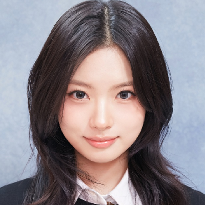 Kya