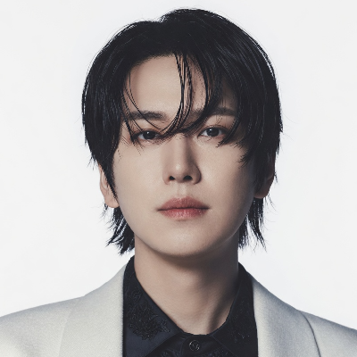 Kyuhyun
