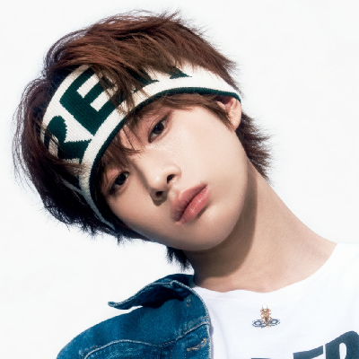 Kyungmin