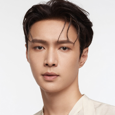 Lay