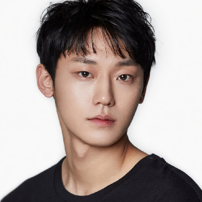 Lee Do-hyun