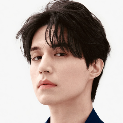 Lee Dong-wook