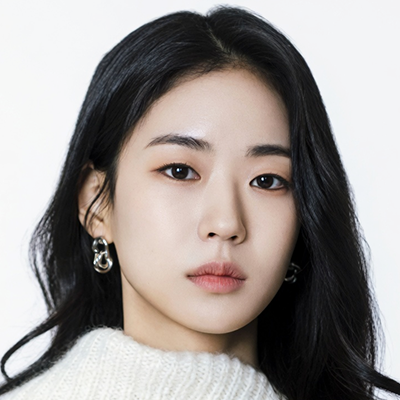 Lee E-dam