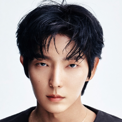 Lee Joon-gi