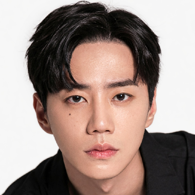 Lee Jun-young