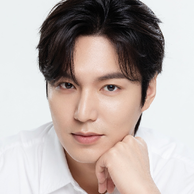 Lee Min-ho