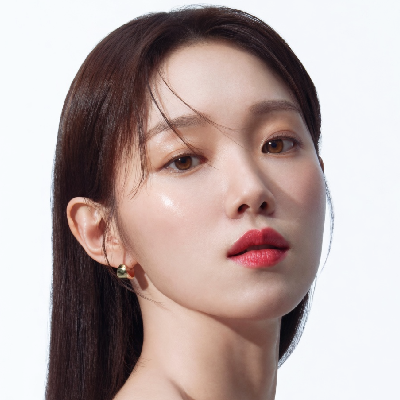 Lee Sung-kyung