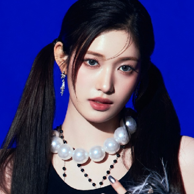 Leeseo