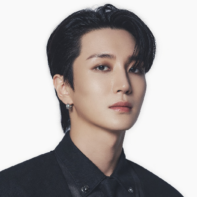 Leeteuk
