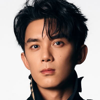 Leo Wu