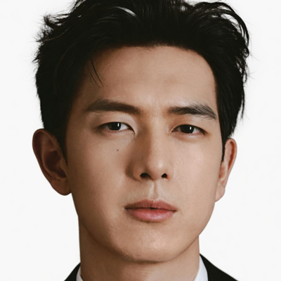 Li Xian