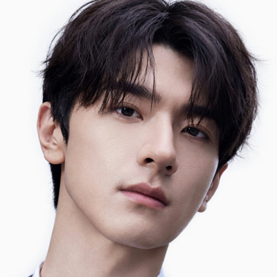 Lin Yi