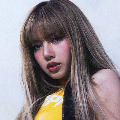 Lisa