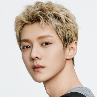 Luhan