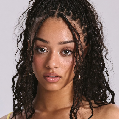 Manon