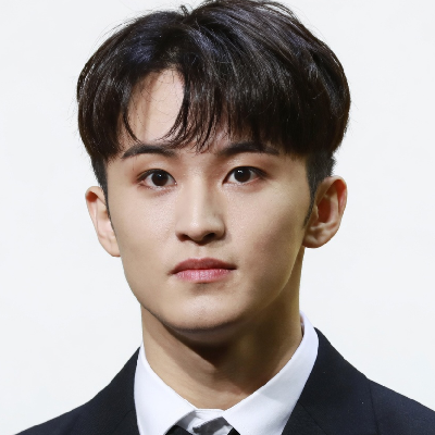 Mark
