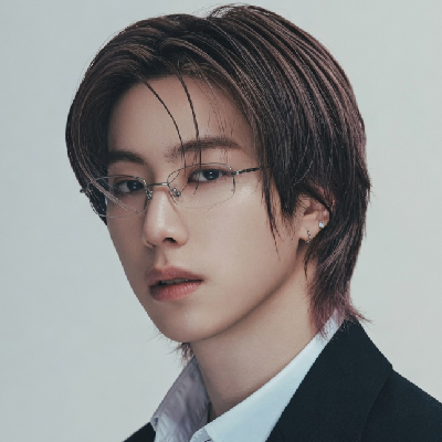 Mark